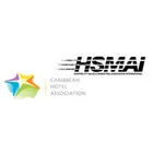 HSMAI/CHA Caribbean Sales & Marketing Strategy Conference