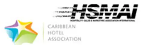 HSMAI/CHA Caribbean Sales & Marketing Strategy Conference