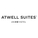 Atwell Suites