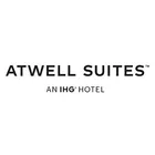Atwell Suites