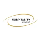 Worldwide Hospitality Awards®