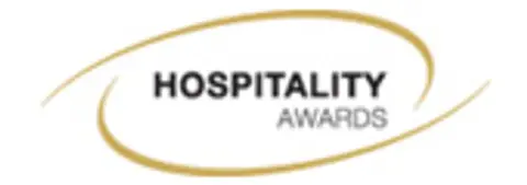 Worldwide Hospitality Awards®