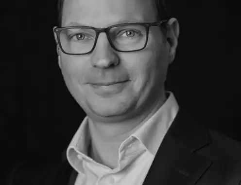 Diederik Visser
