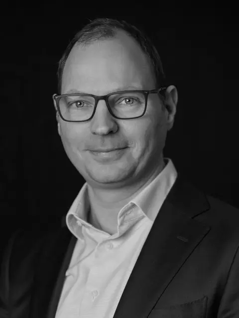 Diederik Visser