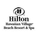 Hilton Hawaiian Village