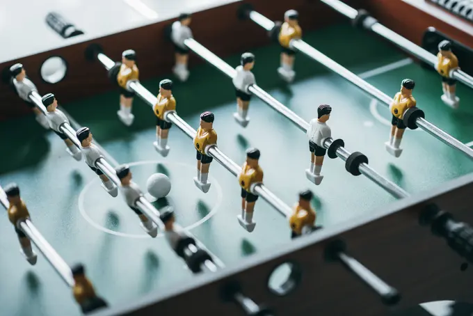 HSMAI Perspective: Looking for Ideas to Build and Optimize a Commercial-Focused Team and Strategy?
