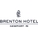 The Brenton Hotel