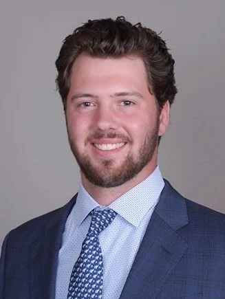 Curtis Herbolich