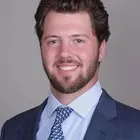 Curtis Herbolich