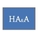 Hotel Appraisers & Advisors, LLC