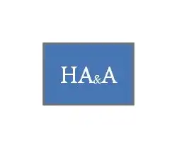 Hotel Appraisers & Advisors, LLC