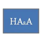Hotel Appraisers & Advisors, LLC