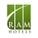 RAM Hotels