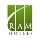 RAM Hotels