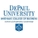DePaul University School of Hospitality