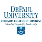 DePaul University School of Hospitality
