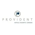 Provident Hotels & Resorts