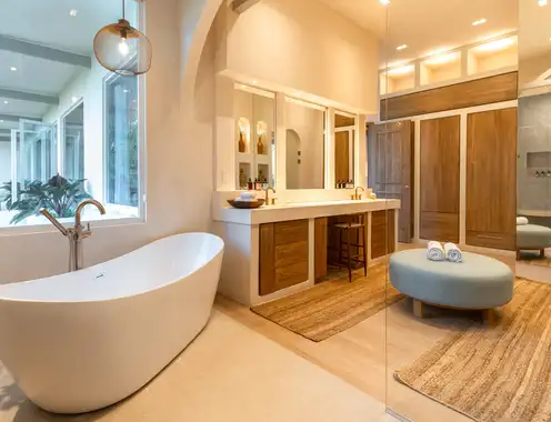 The Retreat Costa Rica - Wellness Resort & Spa