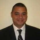 Adam Modica