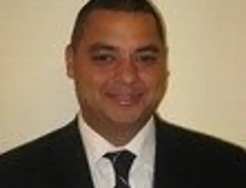 Adam Modica
