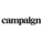 campaignlive.co.uk