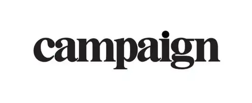 campaignlive.co.uk