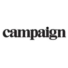 campaignlive.co.uk