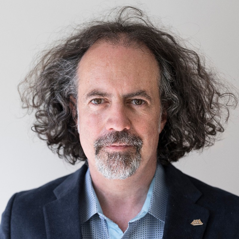 Manuel Maqueda