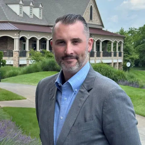 Jake Hatch