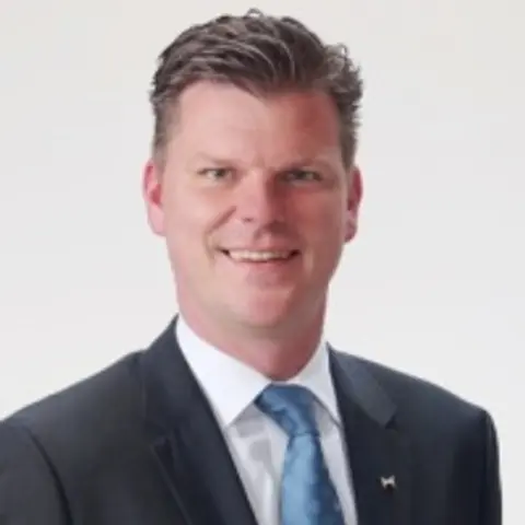 Roger Brantsma