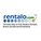 Rentalo.com