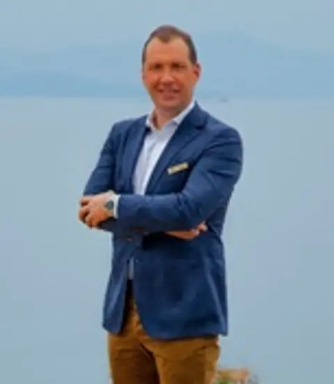 Lionel Valla