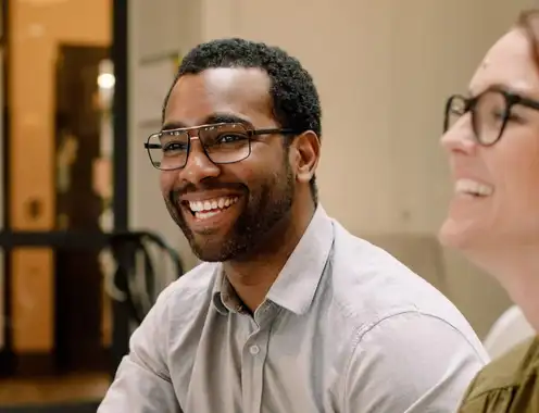Designing a Recruitment Approach to Foster Disability Inclusion