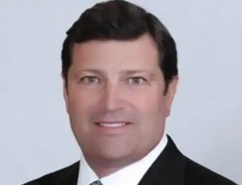 Bill Stadler