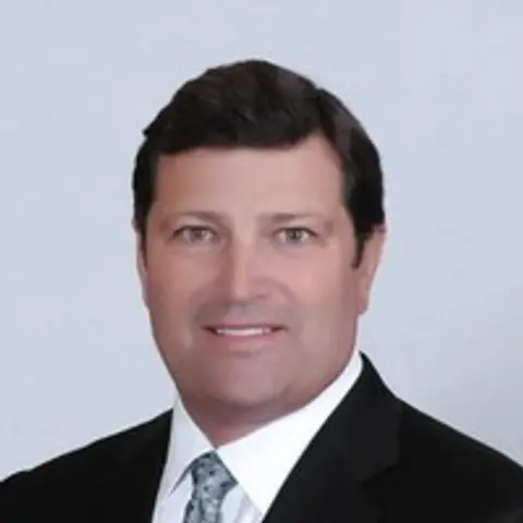 Bill Stadler