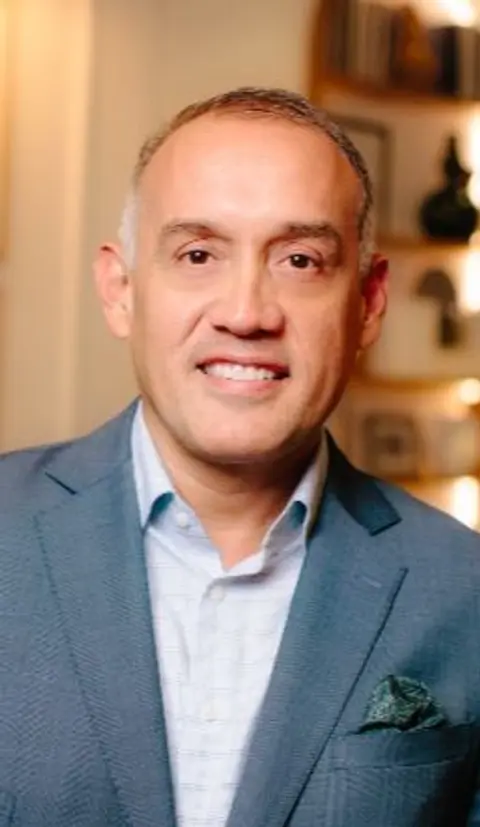 Paul Cardona