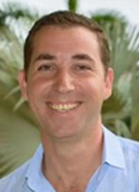 Diego Lemasson