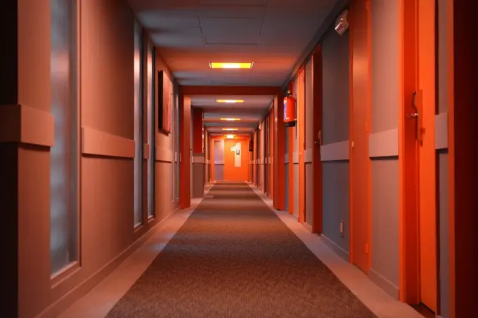 How Each Hotel Department Can Start Preparing for A "New Normal"? Re-opening