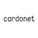 Cardonet IT