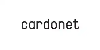 Cardonet IT