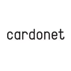 Cardonet IT