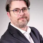 Mikael Fries