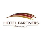 Hotel Partners Africa HPA