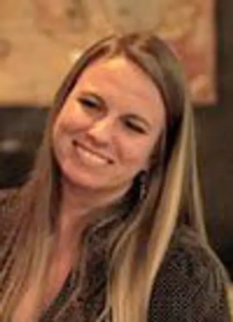 Carolynn Hemmerich