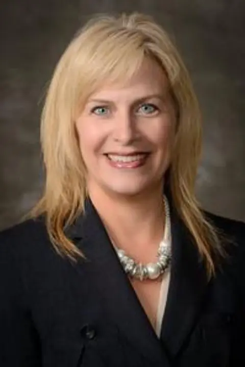 Cari Bower