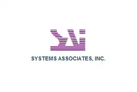 Systems Associates, Inc.
