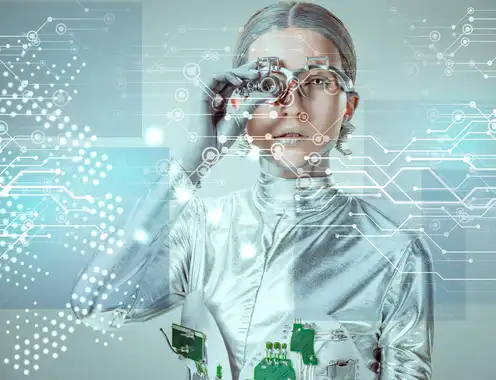 Artificial Intelligence as a Hospitality Business and Education Tool