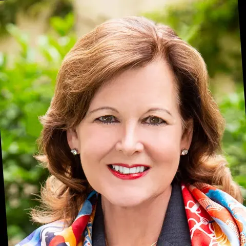 Terri A. Haack