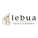 lebua Hotels & Resorts