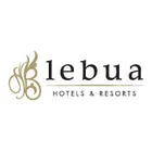lebua Hotels & Resorts